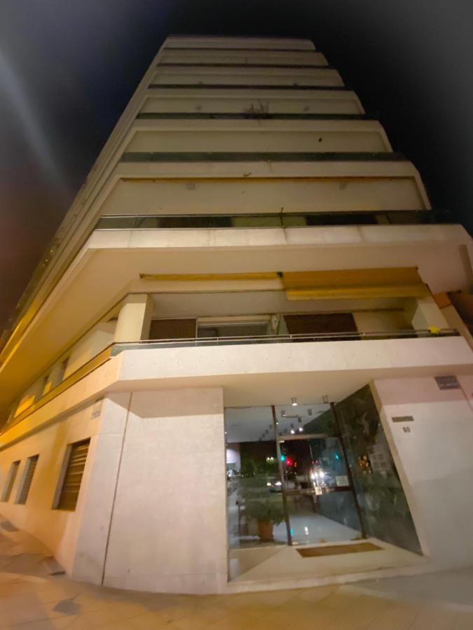 אתונה Easy Stay 001 מראה חיצוני תמונה